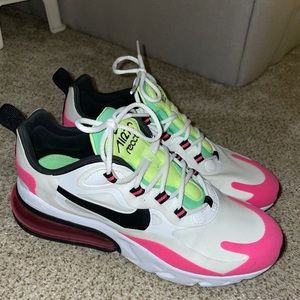 COPY - Nike airmax shoes